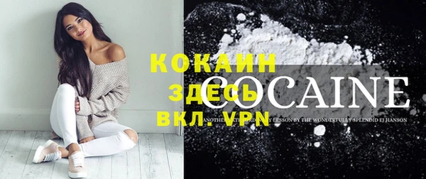 соль курить ск Богородицк
