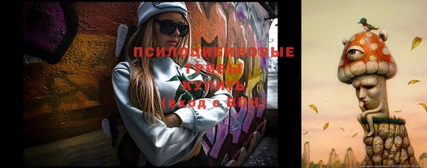 кокаин VHQ Богданович