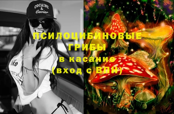 кокаин VHQ Богданович
