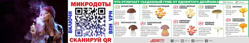 Псилоцибиновые грибы мицелий  закладка  omg онион  Лукоянов 
